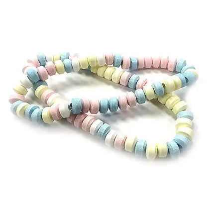 Candy Necklace