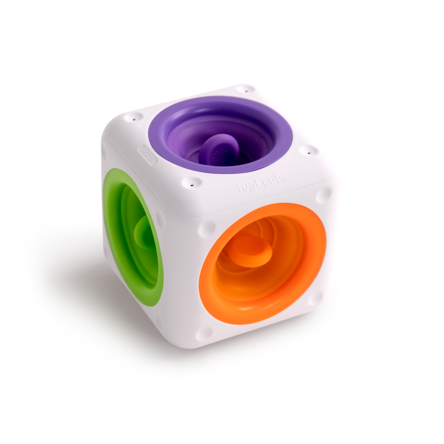 Tugl Cube