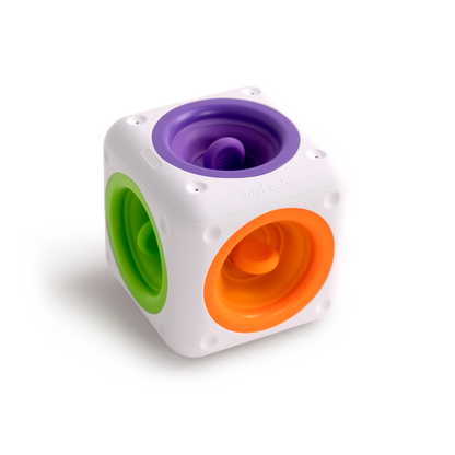 Tugl Cube