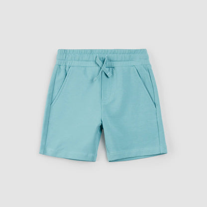 Reef Terry Shorts