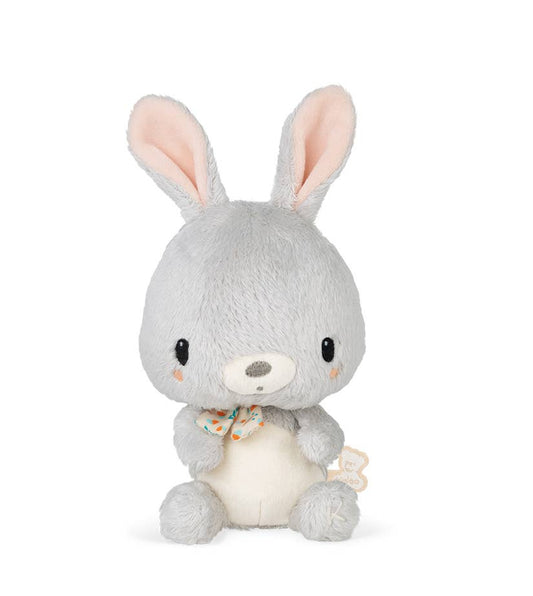 Choo Rabbit Plush