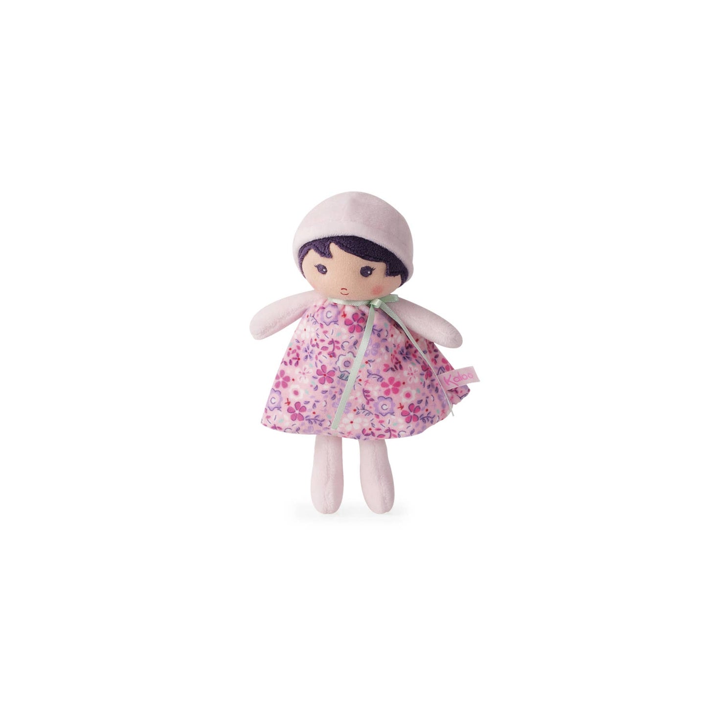 K962091 (Tendresse - Fleur K Doll - Small)